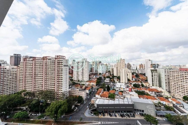 Imagem Apartamento com 4 Quartos à Venda, 300 m² em Paraíso - São Paulo Imagem Apartamento com 4 Quartos à Venda, 300 m² em Paraíso - São Paulo