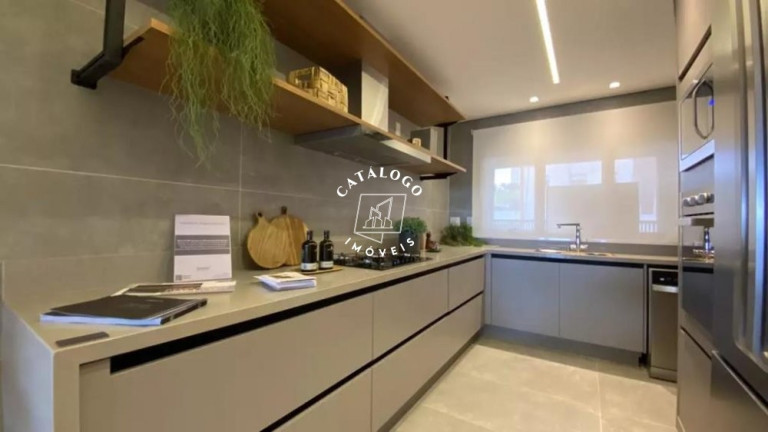 Imagem Apartamento com 4 Quartos à Venda, 275 m² em Jardim Botânico - Ribeirão Preto Imagem Apartamento com 4 Quartos à Venda, 275 m² em Jardim Botânico - Ribeirão Preto