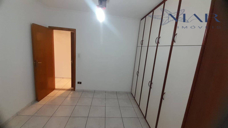 Imagem Apartamento com 2 Quartos à Venda, 90 m² em Vila Mathias - Santos Imagem Apartamento com 2 Quartos à Venda, 90 m² em Vila Mathias - Santos