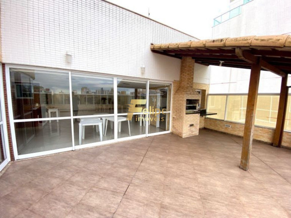 Imagem Imóvel com 3 Quartos à Venda, 100 m² em Praia Da Costa - Vila Velha Imagem Imóvel com 3 Quartos à Venda, 100 m² em Praia Da Costa - Vila Velha