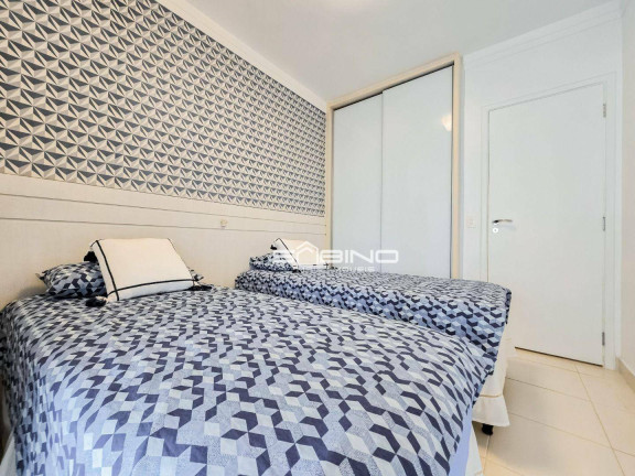 Imagem Apartamento com 3 Quartos à Venda, 131 m² em Riviera De São Lourenço - Bertioga
