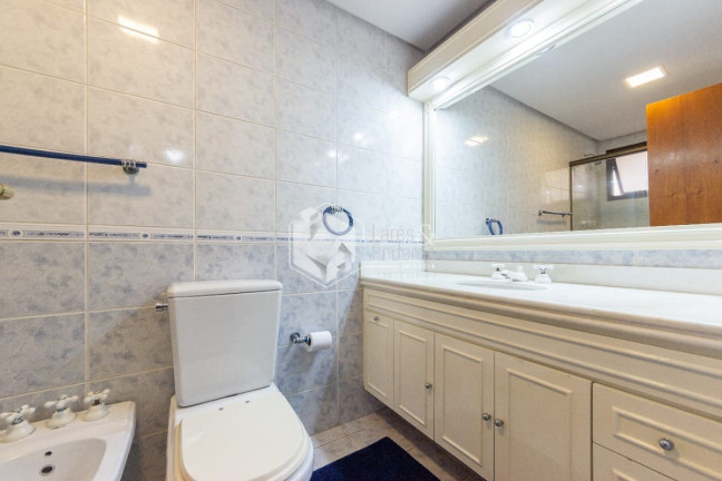 Imagem Apartamento com 4 Quartos à Venda, 184 m² em Perdizes - São Paulo Imagem Apartamento com 4 Quartos à Venda, 184 m² em Perdizes - São Paulo