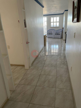 Imagem Cobertura com 3 Quartos à Venda, 269 m² em Vila Sao Pedro - São Pedro Da Aldeia Imagem Cobertura com 3 Quartos à Venda, 269 m² em Vila Sao Pedro - São Pedro Da Aldeia