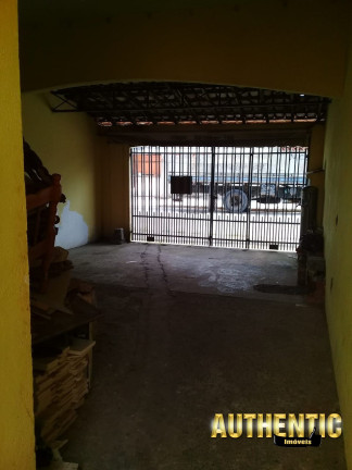 Imagem Sobrado com 3 Quartos à Venda,  em Jardim Tatiana - Votorantim