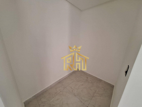 Imagem Apartamento com 2 Quartos à Venda, 92 m² em Aviação - Praia Grande
