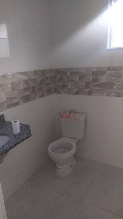 Imagem Apartamento com 2 Quartos à Venda, 43 m² em Vila Ré - São Paulo Imagem Apartamento com 2 Quartos à Venda, 43 m² em Vila Ré - São Paulo