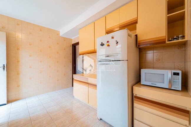 Imagem Casa com 3 Quartos à Venda, 160 m² em Vila Arriete - São Paulo
