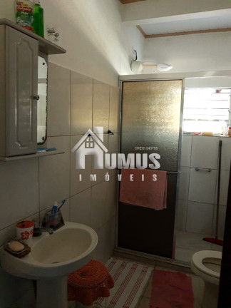 Imagem Casa com 7 Quartos à Venda, 381 m² em Enseada - Ubatuba Imagem Casa com 7 Quartos à Venda, 381 m² em Enseada - Ubatuba