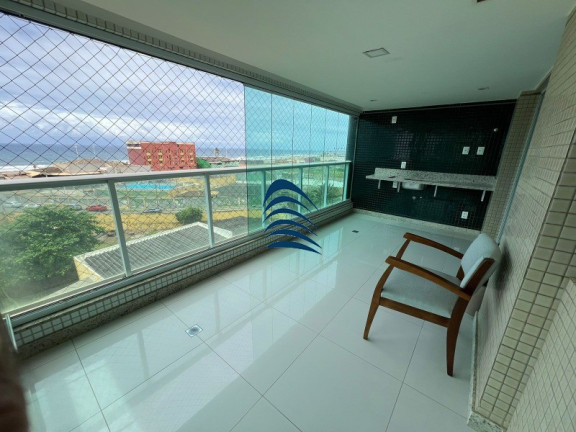 Imóvel com 3 Quartos à Venda, 112 m² em Armação - Salvador