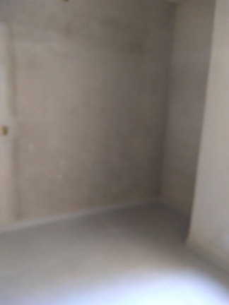 Imagem Casa com 3 Quartos à Venda, 275 m² em São João Batista - Peruíbe Imagem Casa com 3 Quartos à Venda, 275 m² em São João Batista - Peruíbe