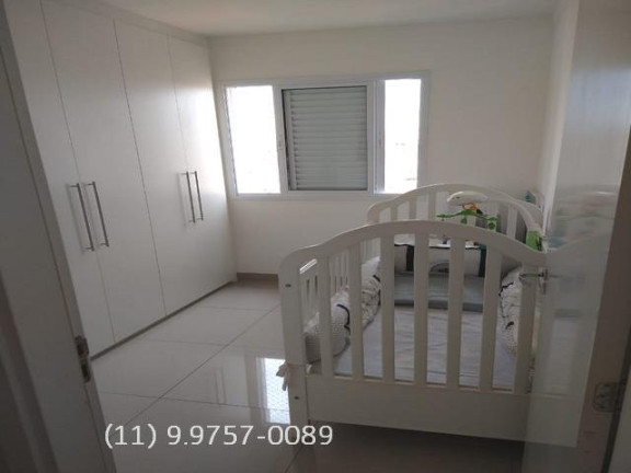 Imagem Apartamento com 2 Quartos à Venda, 51 m² em N R Afonso Zupardo - Itatiba