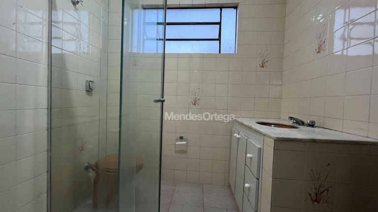 Imagem Apartamento com 2 Quartos à Venda ou Locação, 70 m² em Jardim Simus - Sorocaba Imagem Apartamento com 2 Quartos à Venda ou Locação, 70 m² em Jardim Simus - Sorocaba
