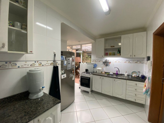 Imagem Apartamento com 2 Quartos à Venda, 77 m² em Higienópolis - Porto Alegre