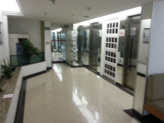 Imagem Imóvel com 2 Quartos à Venda, 68 m² em Mirandópolis - São Paulo Imagem Imóvel com 2 Quartos à Venda, 68 m² em Mirandópolis - São Paulo