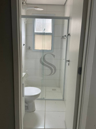 Imagem Apartamento com 2 Quartos à Venda, 50 m² em Vila Hortência - Sorocaba Imagem Apartamento com 2 Quartos à Venda, 50 m² em Vila Hortência - Sorocaba