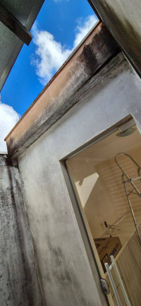 Imagem Casa à Venda, em São Paulo - São Paulo Imagem Casa à Venda, em São Paulo - São Paulo