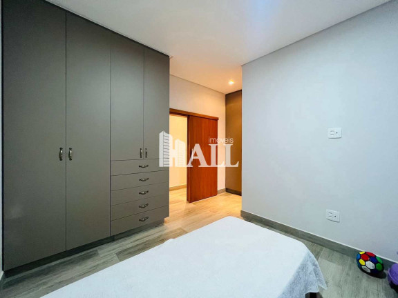 Imagem Casa com 3 Quartos à Venda, 334 m² em Loteamento Recanto Do Lago - São José Do Rio Preto Imagem Casa com 3 Quartos à Venda, 334 m² em Loteamento Recanto Do Lago - São José Do Rio Preto
