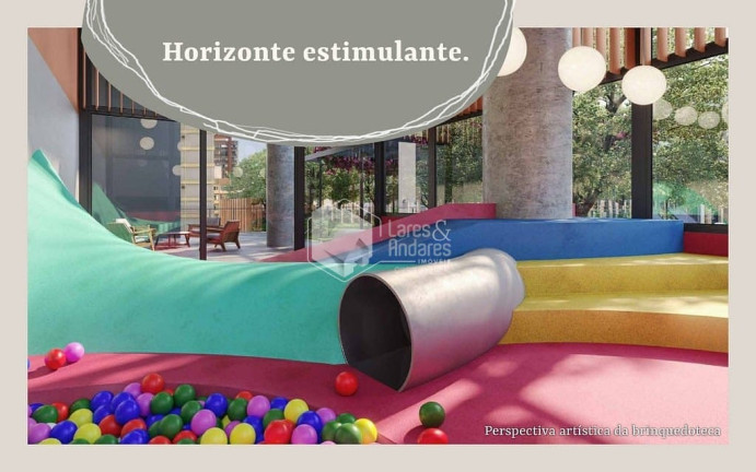 Imagem Apartamento com 3 Quartos à Venda, 176 m² em Pinheiros - São Paulo Imagem Apartamento com 3 Quartos à Venda, 176 m² em Pinheiros - São Paulo