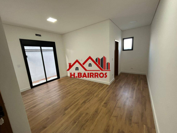 Imagem Casa de Condomínio com 3 Quartos à Venda, 275 m² em Loteamento Floresta - São José Dos Campos Imagem Casa de Condomínio com 3 Quartos à Venda, 275 m² em Loteamento Floresta - São José Dos Campos