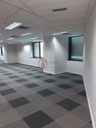 Imagem Ponto Comercial à Venda, 775 m² em Pinheiros - São Paulo