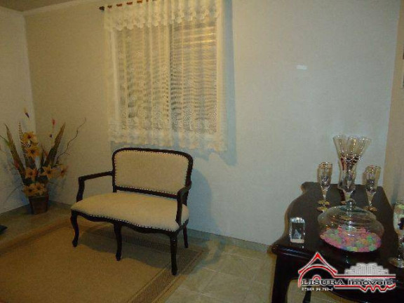 Imagem Apartamento com 2 Quartos à Venda, em Parque Santo Antônio - Jacareí Imagem Apartamento com 2 Quartos à Venda, em Parque Santo Antônio - Jacareí