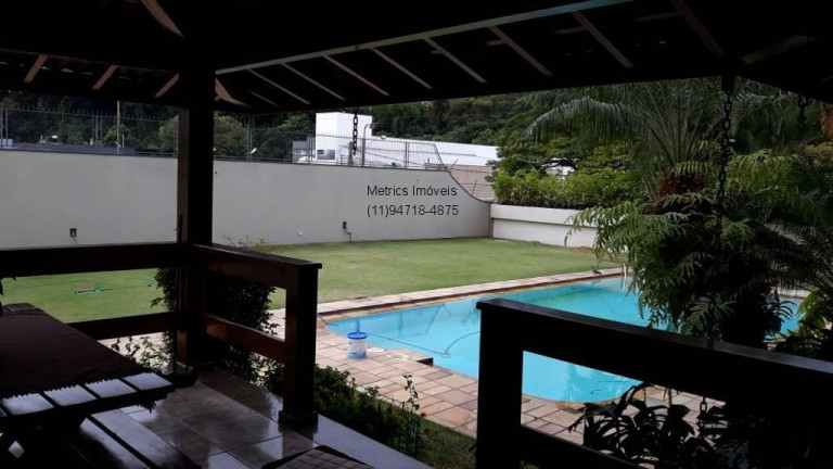 Imagem Sobrado com 3 Quartos à Venda, em Parque Do Colégio - Jundiaí Imagem Sobrado com 3 Quartos à Venda, em Parque Do Colégio - Jundiaí