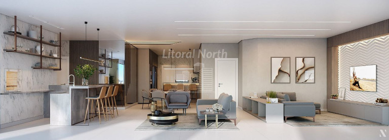 Imagem Apartamento com 4 Quartos à Venda, 138 m² em Centro - Balneário Camboriú Imagem Apartamento com 4 Quartos à Venda, 138 m² em Centro - Balneário Camboriú