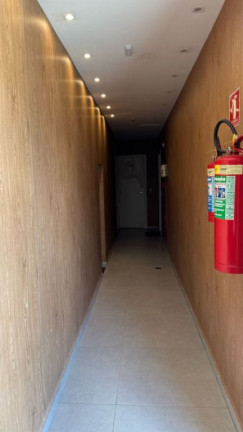 Imagem Apartamento com 3 Quartos à Venda, 84 m² em Portal Do Sol - João Pessoa