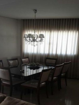 Imagem Sobrado com 3 Quartos à Venda, 338 m² em Residencial Bordon - Sumaré Imagem Sobrado com 3 Quartos à Venda, 338 m² em Residencial Bordon - Sumaré