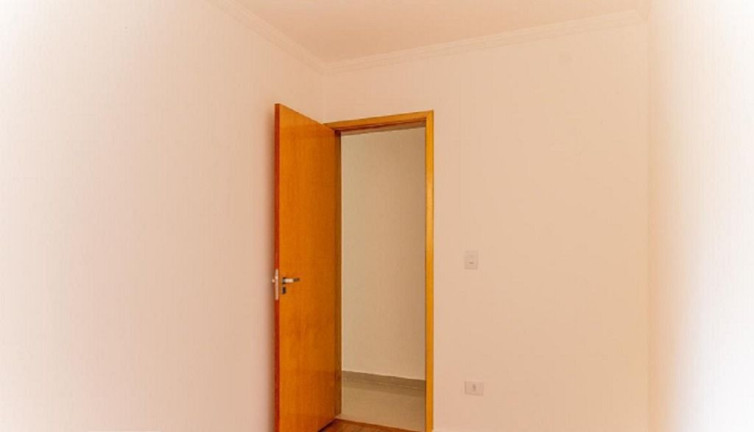 Imagem Apartamento com 2 Quartos à Venda, 61 m² em Vila Valparaíso - Santo André Imagem Apartamento com 2 Quartos à Venda, 61 m² em Vila Valparaíso - Santo André