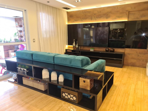 Imagem Apartamento com 3 Quartos à Venda, 114 m² em Centro - Diadema Imagem Apartamento com 3 Quartos à Venda, 114 m² em Centro - Diadema