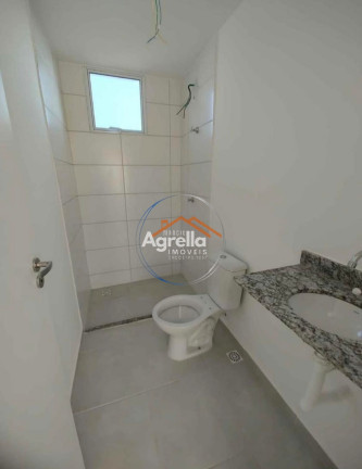 Imagem Imóvel com 2 Quartos à Venda, 52 m² em Condominio Residencial Portal Recanto Das Flores - Mogi Guaçu Imagem Imóvel com 2 Quartos à Venda, 52 m² em Condominio Residencial Portal Recanto Das Flores - Mogi Guaçu