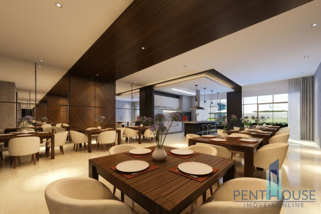 Imagem Apartamento com 2 Quartos à Venda, 63 m² em Praia Brava De Itajaí - Itajaí Imagem Apartamento com 2 Quartos à Venda, 63 m² em Praia Brava De Itajaí - Itajaí