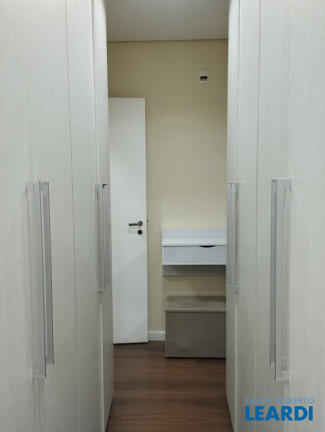 Imagem Apartamento com 3 Quartos à Venda, 94 m² em Centro - São Bernardo Do Campo