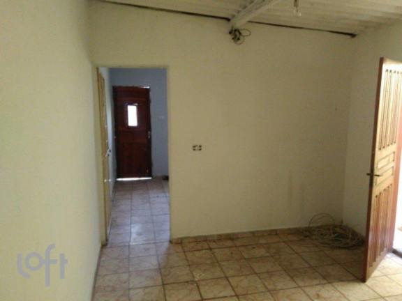 Imagem Sobrado com 5 Quartos à Venda, 200 m² em Jardim Senice - São Paulo