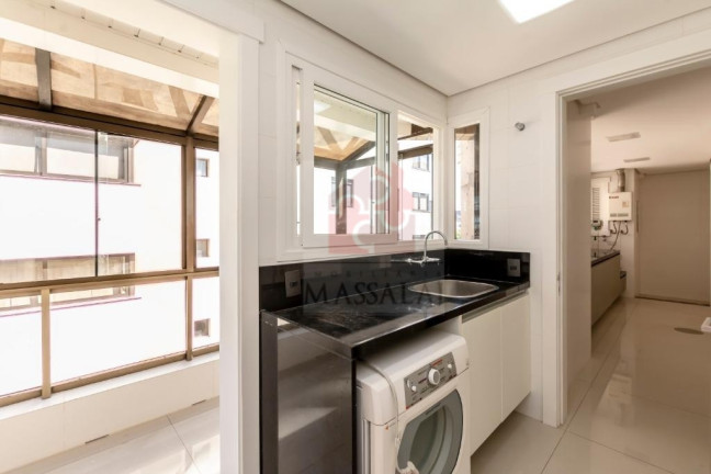 Imagem Cobertura com 4 Quartos à Venda, 538 m² em Bela Vista - Porto Alegre Imagem Cobertura com 4 Quartos à Venda, 538 m² em Bela Vista - Porto Alegre