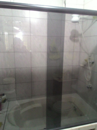 Imagem Sobrado com 3 Quartos à Venda, 110 m² em Campo Grande - Santos Imagem Sobrado com 3 Quartos à Venda, 110 m² em Campo Grande - Santos