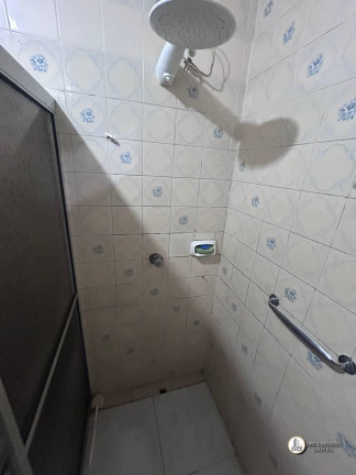 Apartamento com 2 Quartos à Venda, 87 m² em Olaria - Guarapari