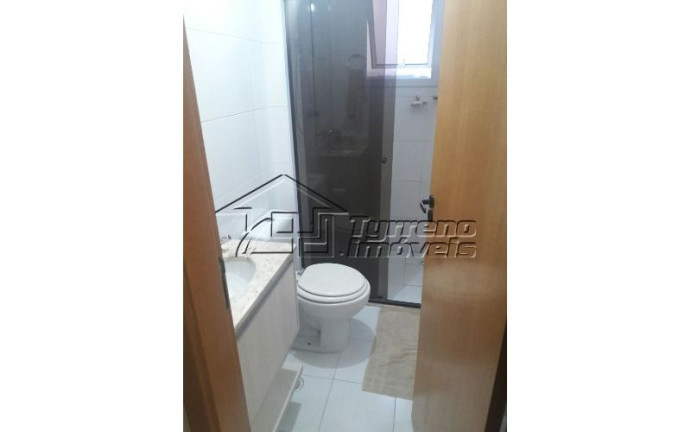 Imagem Apartamento com 2 Quartos à Venda, 65 m² em Parque Industrial - São José Dos Campos Imagem Apartamento com 2 Quartos à Venda, 65 m² em Parque Industrial - São José Dos Campos
