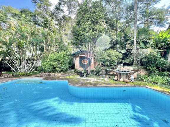 Imagem Casa com 3 Quartos à Venda, 363 m² em Nova Fazendinha - Carapicuíba