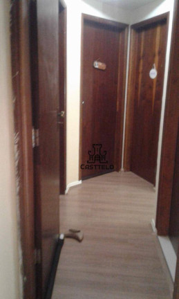 Imagem Sobrado com 3 Quartos à Venda, 290 m² em Interlagos - Londrina Imagem Sobrado com 3 Quartos à Venda, 290 m² em Interlagos - Londrina