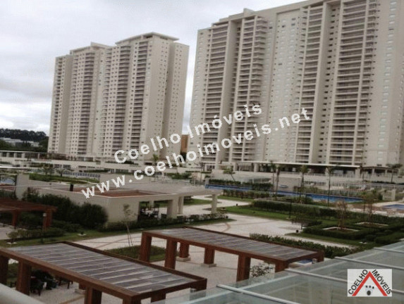 Imagem Apartamento à Venda, 164 m² em Jardim Dom Bosco - São Paulo Imagem Apartamento à Venda, 164 m² em Jardim Dom Bosco - São Paulo
