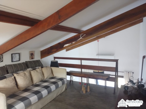 Imagem Casa com 2 Quartos à Venda, 85 m² em Marafunda - Ubatuba Imagem Casa com 2 Quartos à Venda, 85 m² em Marafunda - Ubatuba