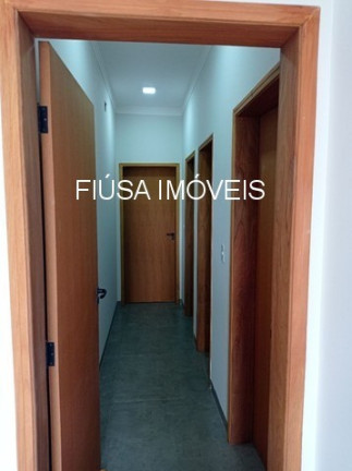 Imagem Casa com 3 Quartos à Venda,  em Terras De Bomfim - Bonfim Paulista