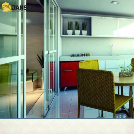 Imagem Apartamento com 3 Quartos à Venda, 146 m² em Estados - João Pessoa Imagem Apartamento com 3 Quartos à Venda, 146 m² em Estados - João Pessoa