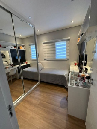 Imagem Sobrado com 3 Quartos à Venda, 100 m² em Jardim Márcia - Suzano Imagem Sobrado com 3 Quartos à Venda, 100 m² em Jardim Márcia - Suzano