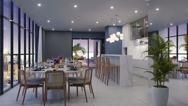 Imagem Apartamento com 2 Quartos à Venda, 73 m² em Tabuleiro - Camboriú Imagem Apartamento com 2 Quartos à Venda, 73 m² em Tabuleiro - Camboriú