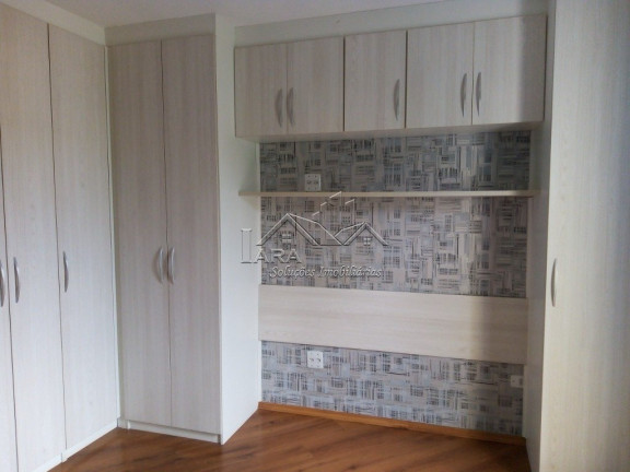 Imagem Casa de Condomínio com 2 Quartos à Venda, 60 m² em Vila Ré - Sao Paulo Imagem Casa de Condomínio com 2 Quartos à Venda, 60 m² em Vila Ré - Sao Paulo