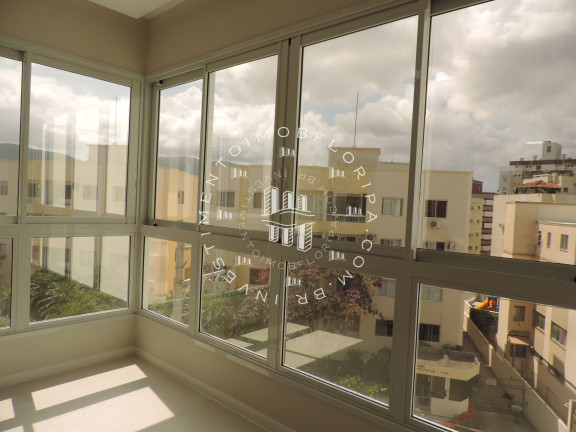 Imagem Apartamento com 2 Quartos à Venda, 81 m² em Trindade - Florianópolis Imagem Apartamento com 2 Quartos à Venda, 81 m² em Trindade - Florianópolis