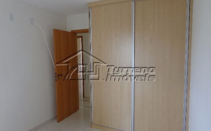 Imagem Apartamento com 3 Quartos para Alugar, 81 m² em Jardim Satélite - São José Dos Campos Imagem Apartamento com 3 Quartos para Alugar, 81 m² em Jardim Satélite - São José Dos Campos